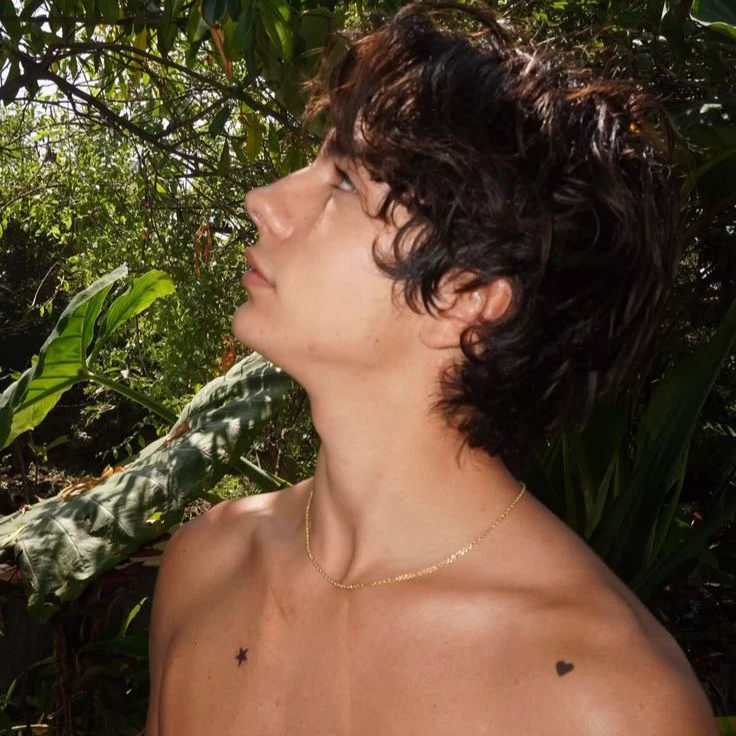 Lukas Urkijo thumbnail