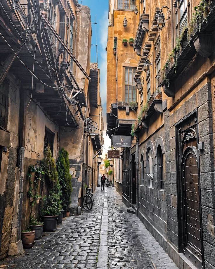 Ashbilia Street💃🏻🌕 thumbnail