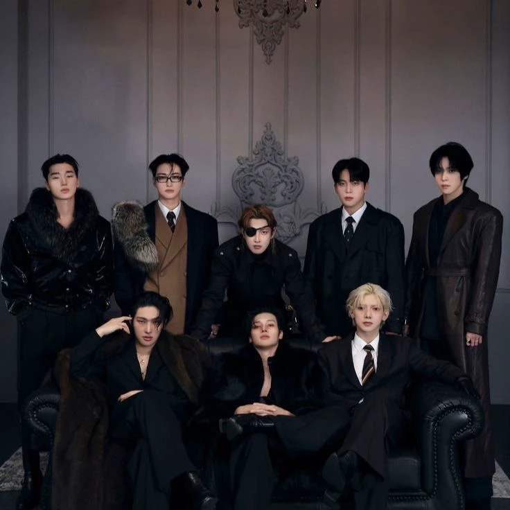 ateez thumbnail