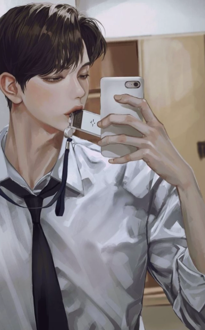 Francis thumbnail