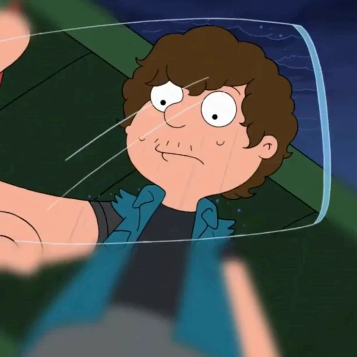 snot lonstein thumbnail