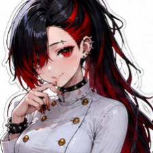  Akari 