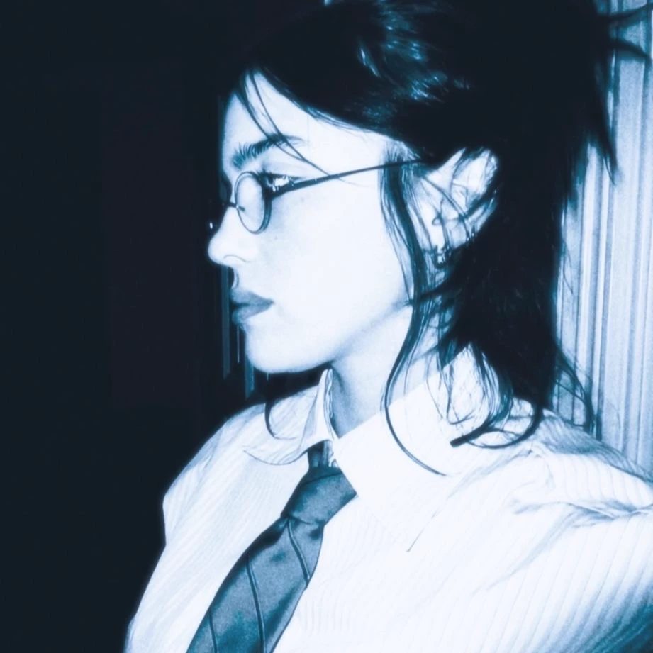 BILLIE EILISH thumbnail