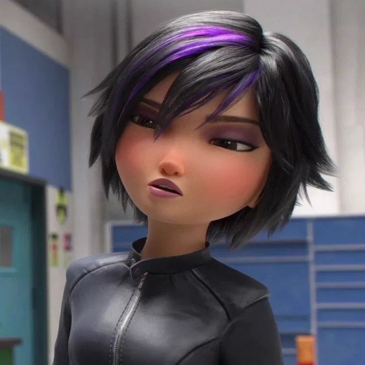 🖤Go Go Tomago⭐️ thumbnail