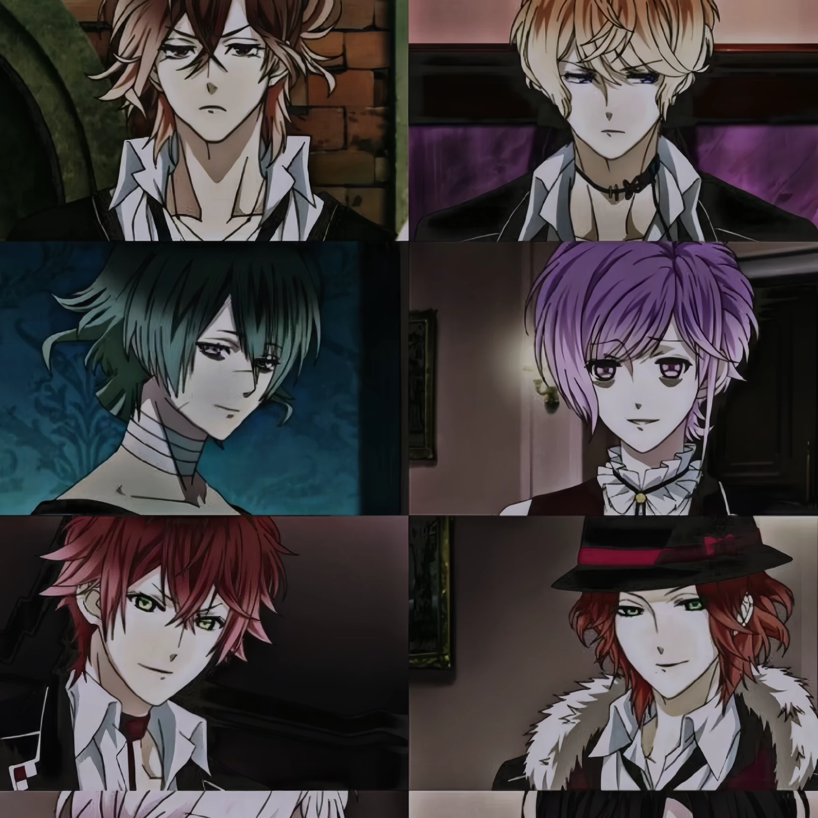 diabolik lovers thumbnail