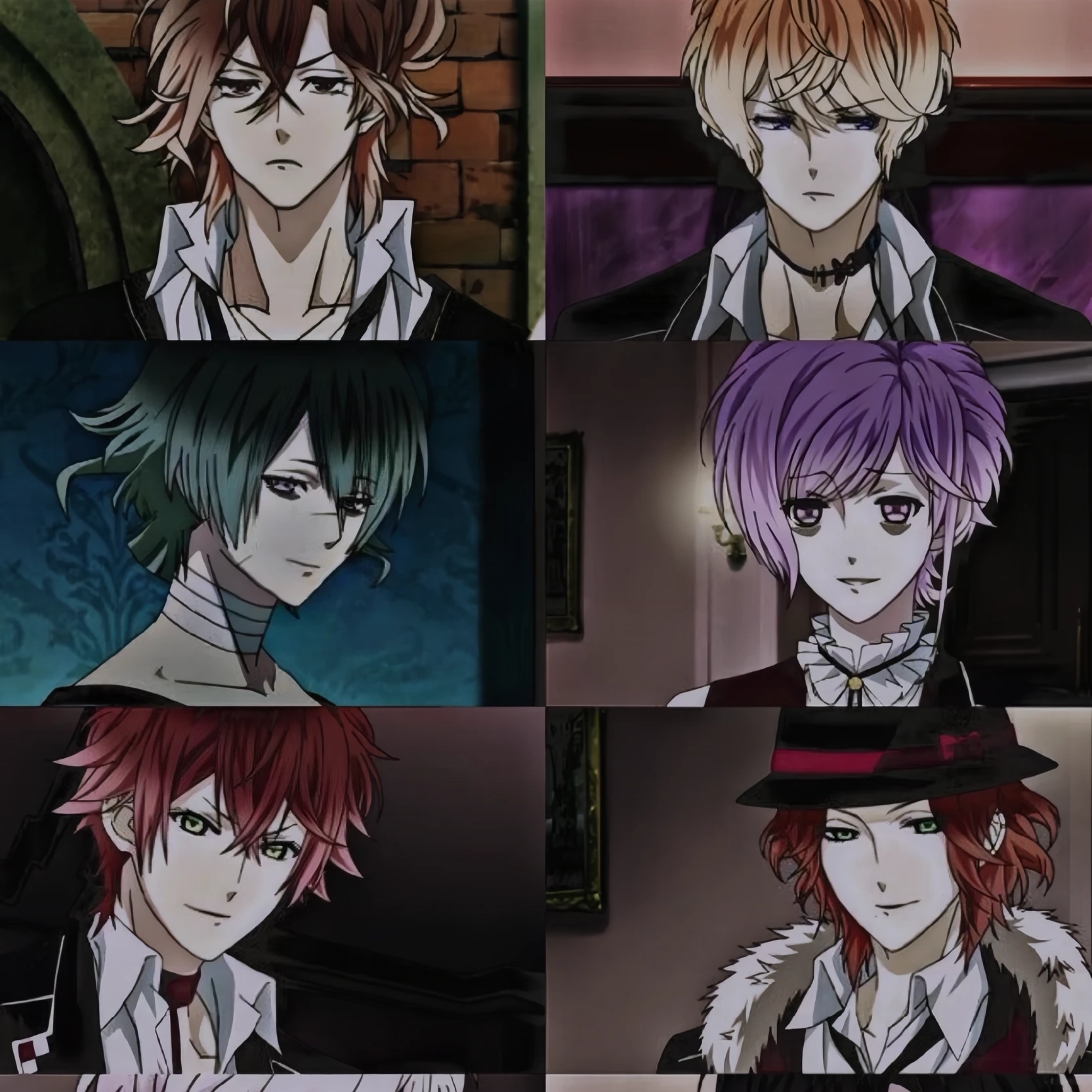 diabolik lovers thumbnail