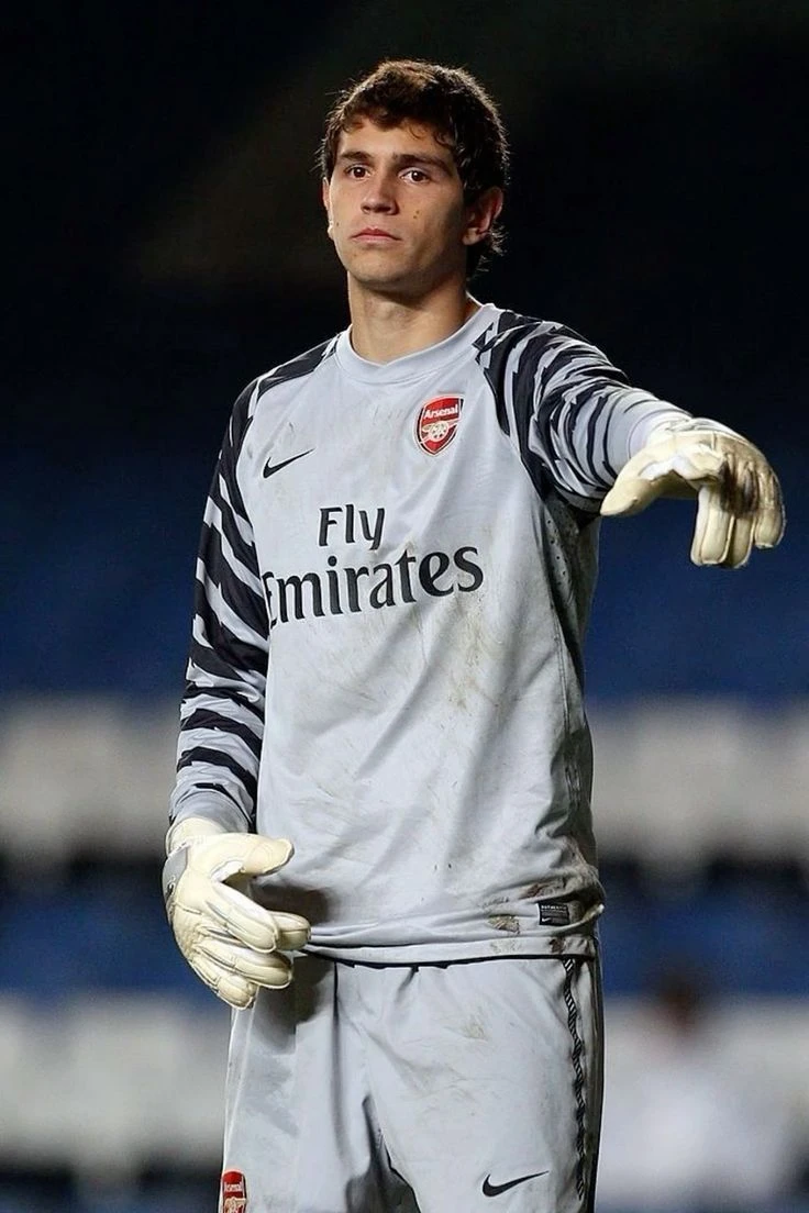 Emiliano thumbnail