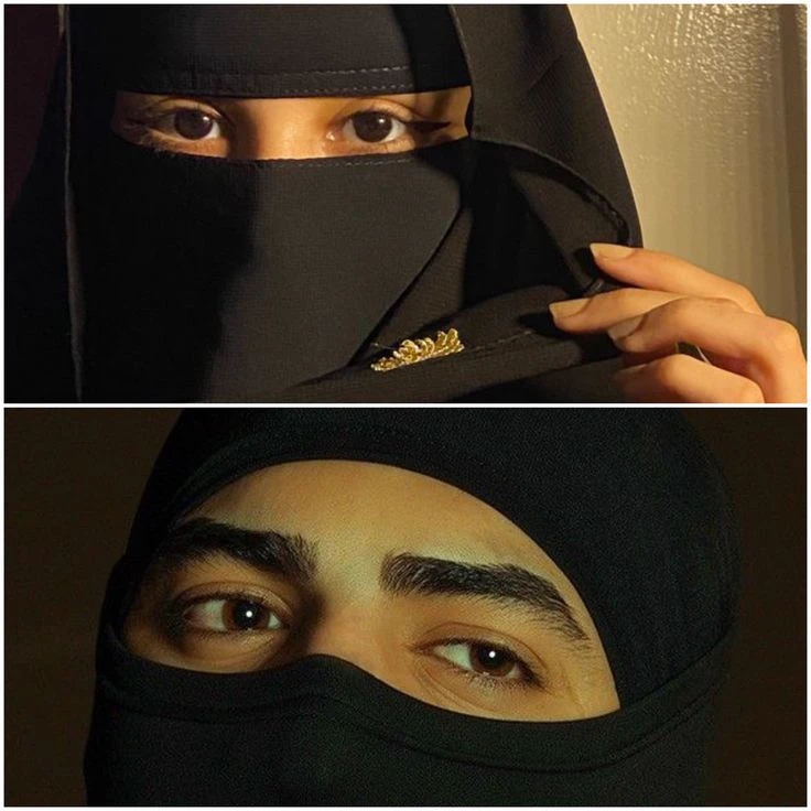 Ayoub e Amina thumbnail