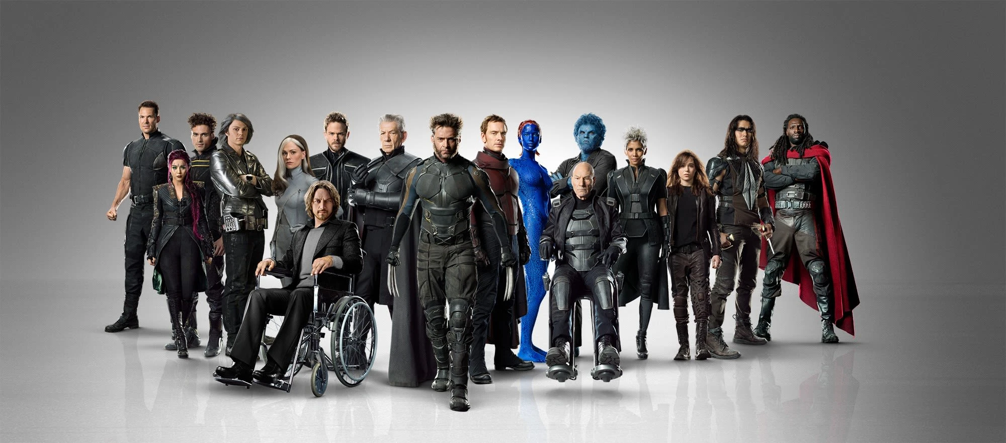 x men thumbnail