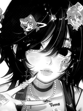 daiki thumbnail