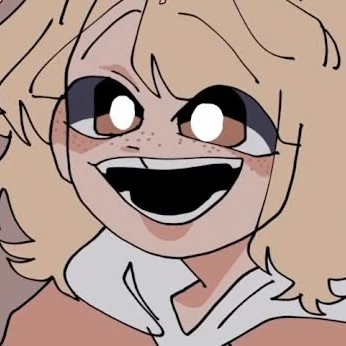 calista