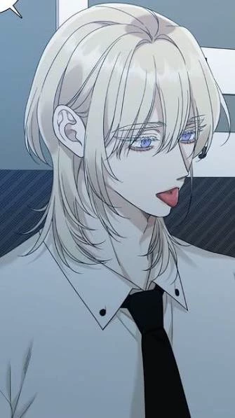 Allen {Guide x Esper} thumbnail