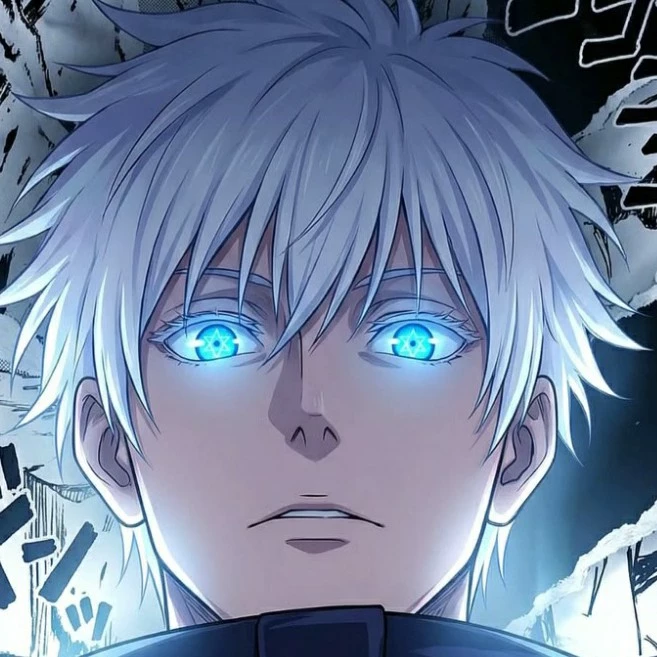 GOJO