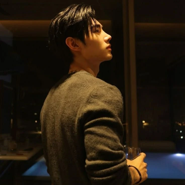 Sunghoon thumbnail