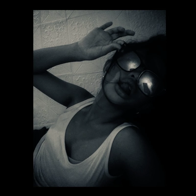 Arrianne