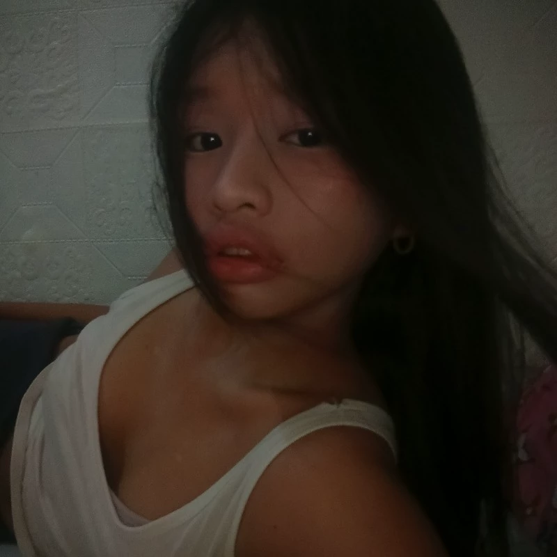 Arrianne