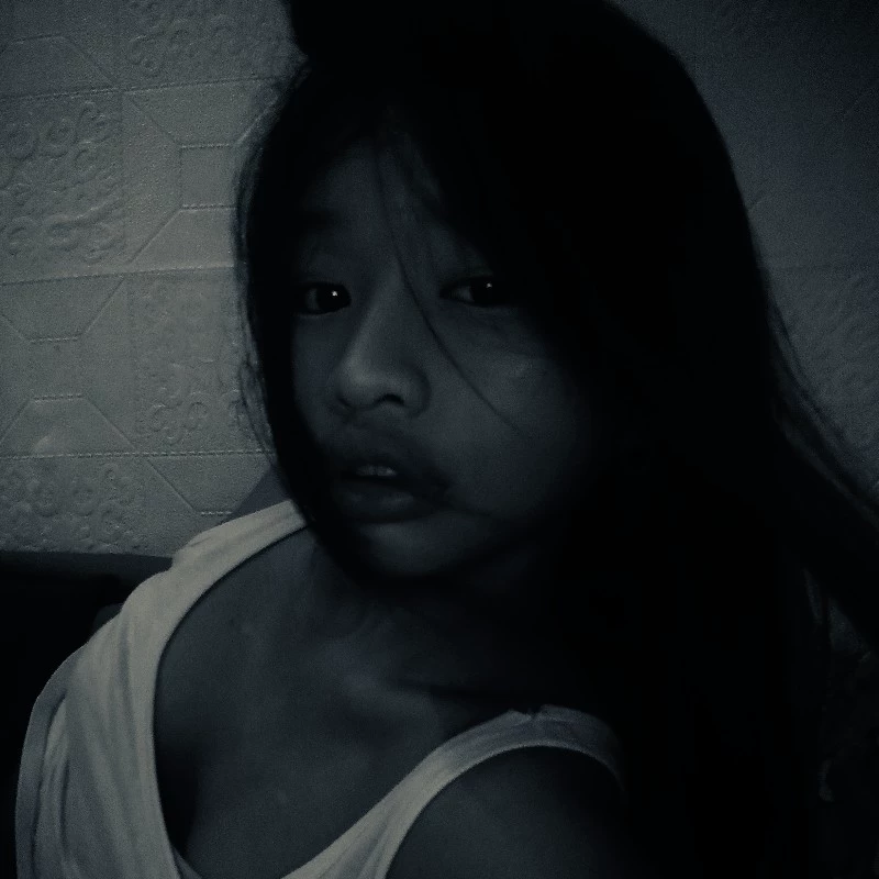 Arrianne