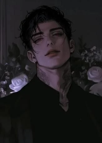Matteo Palacios thumbnail
