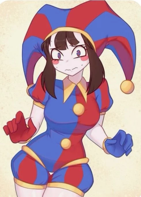 Remember thumbnail