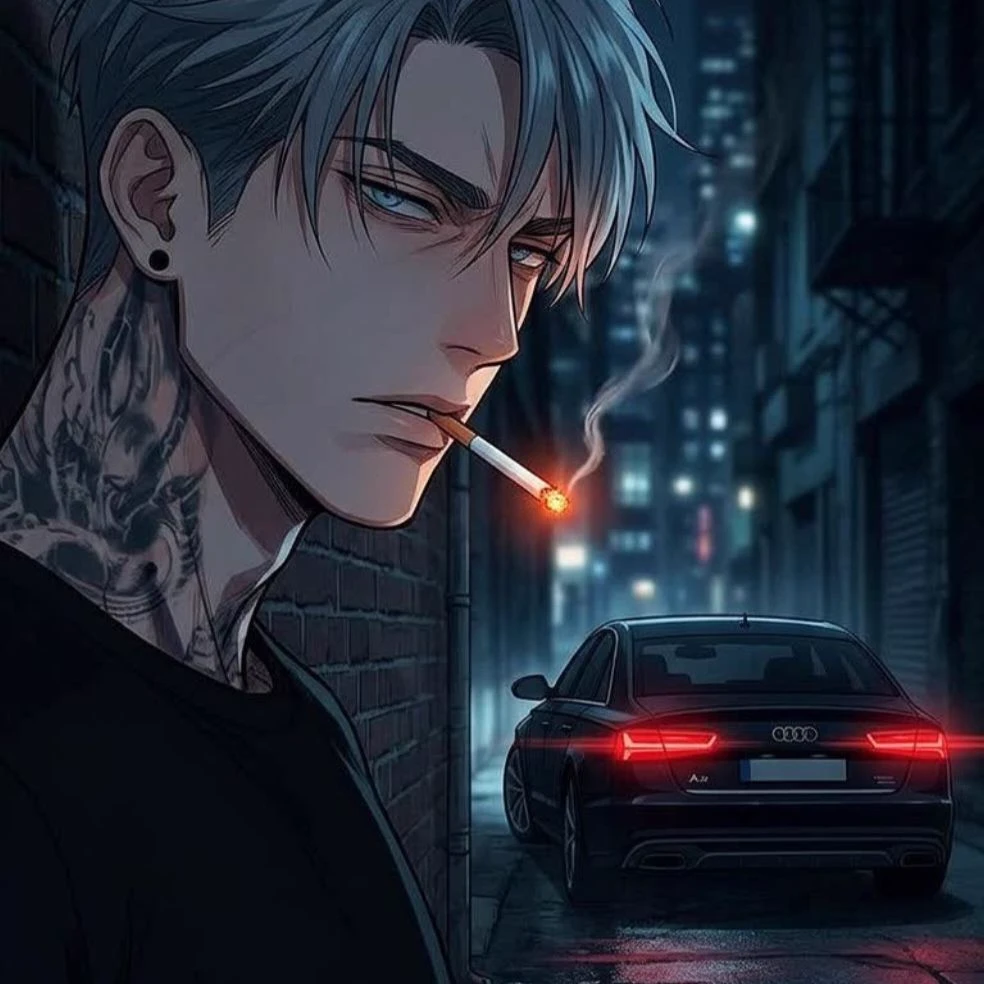 Leon Moreau thumbnail