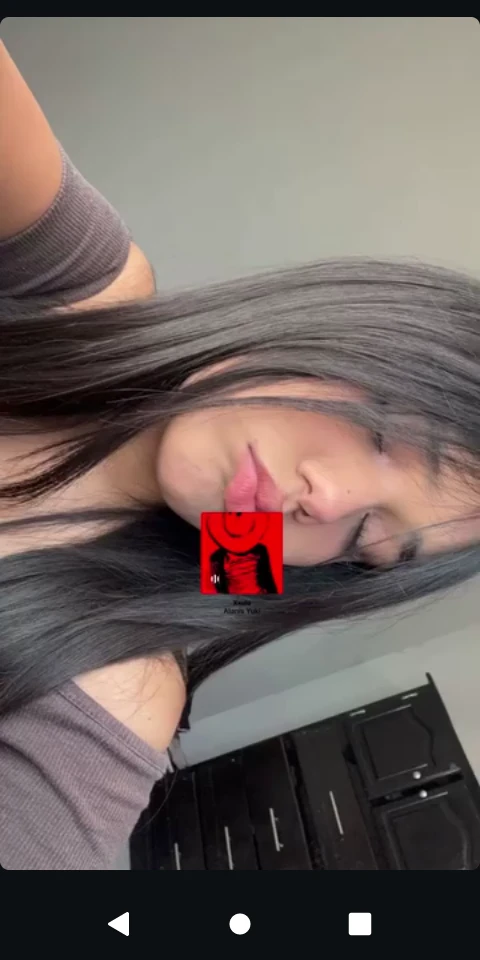 Emily. thumbnail