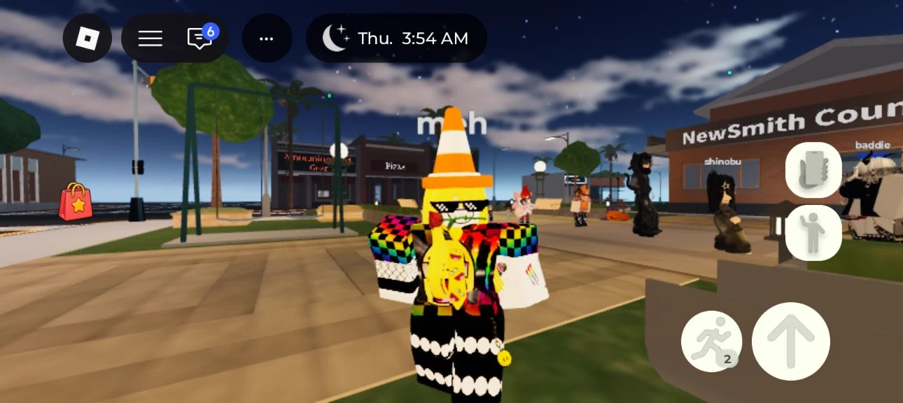 The owner itself. ( Epica) thumbnail