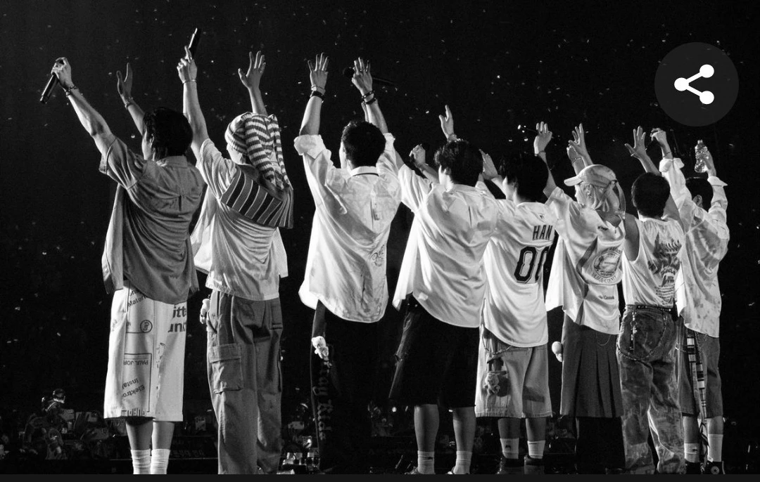 straylix - littles? 🎀 thumbnail