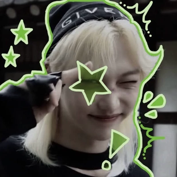 felix