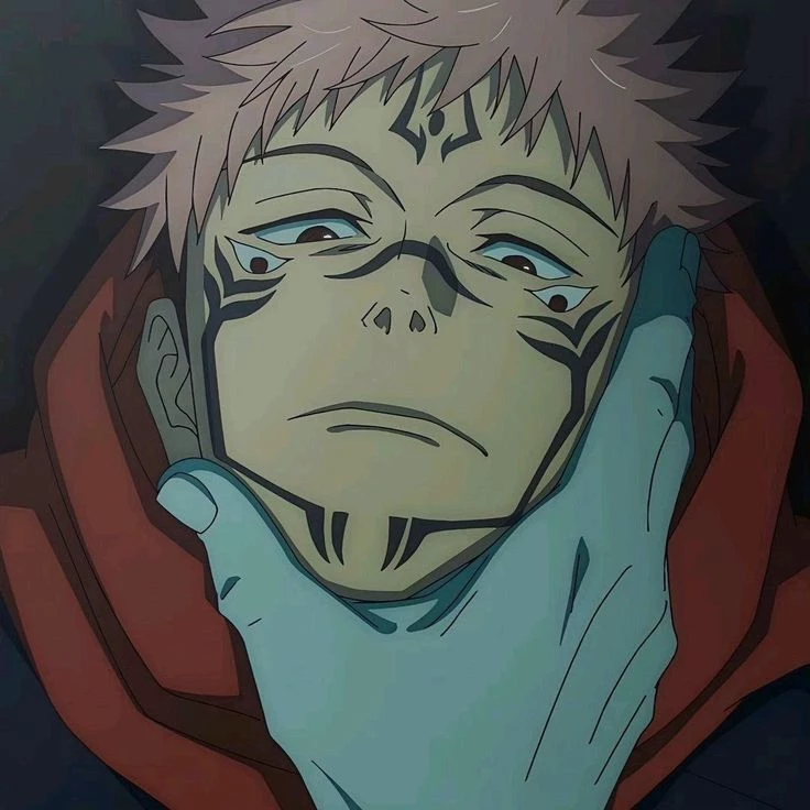 Sukuna thumbnail