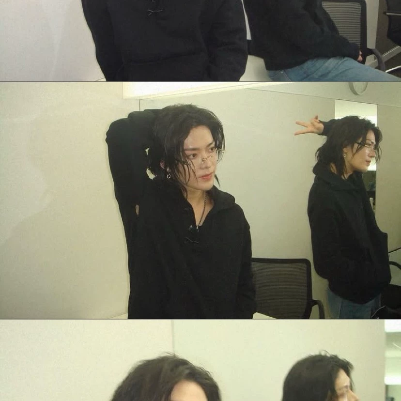 Yuta thumbnail