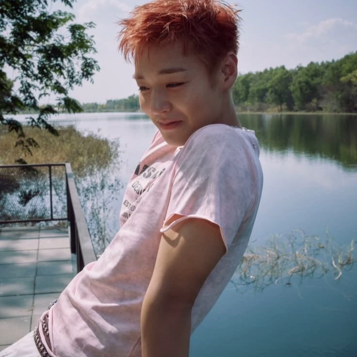 Jihoon thumbnail