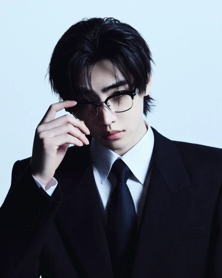 Park Sunghoon thumbnail