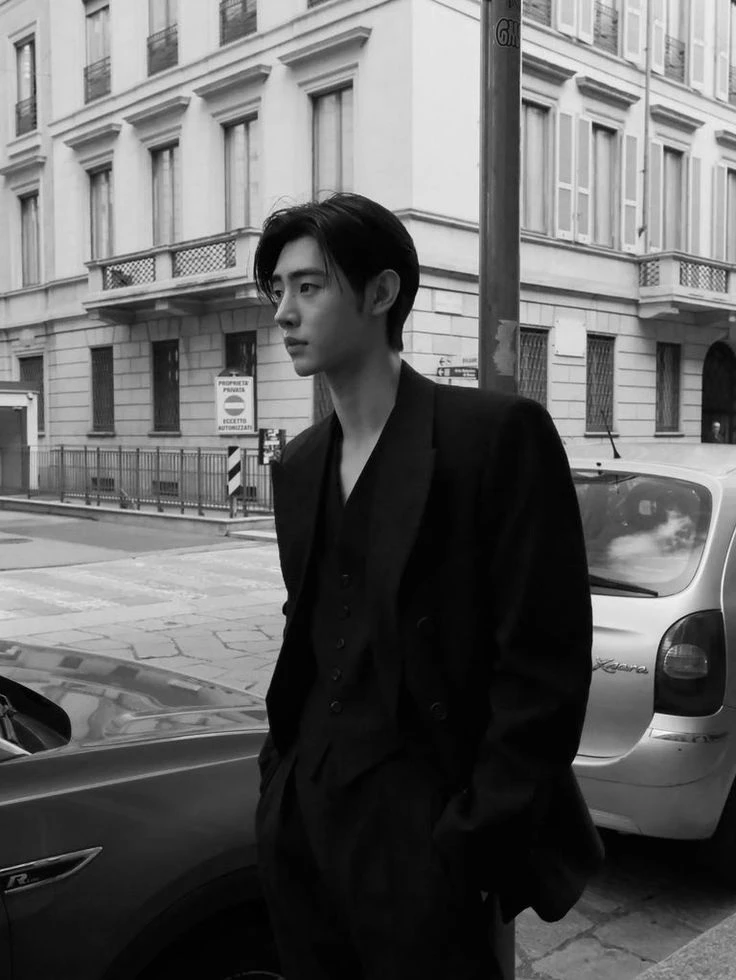 Park Sunghoon thumbnail