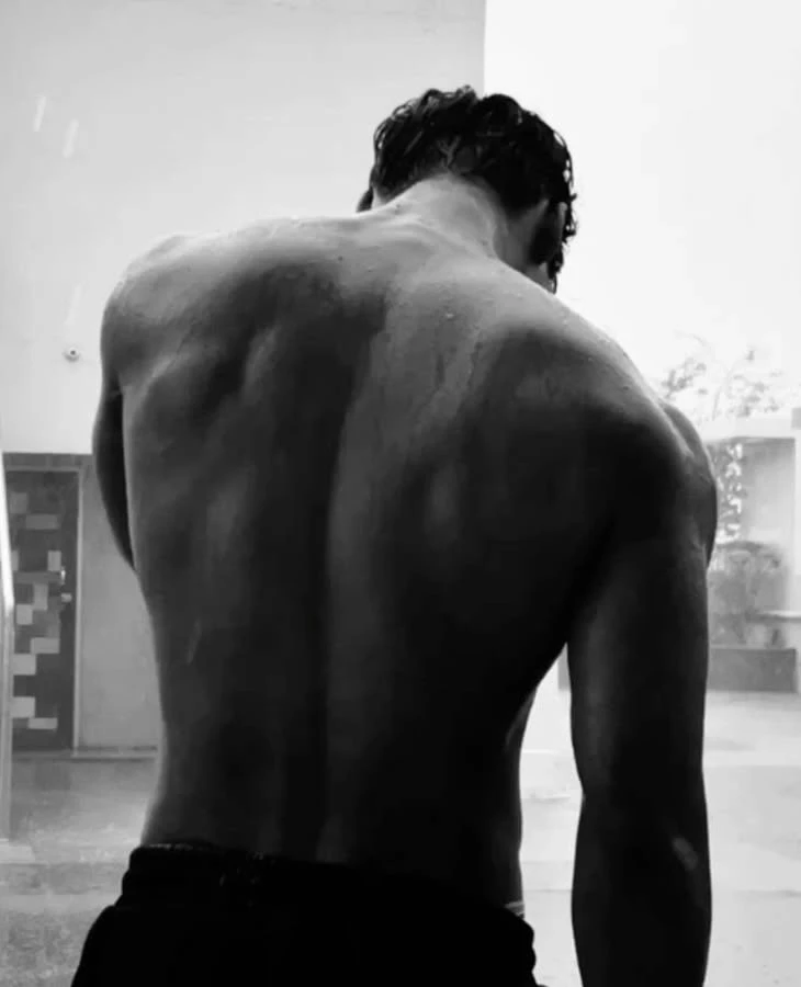 aiden thumbnail