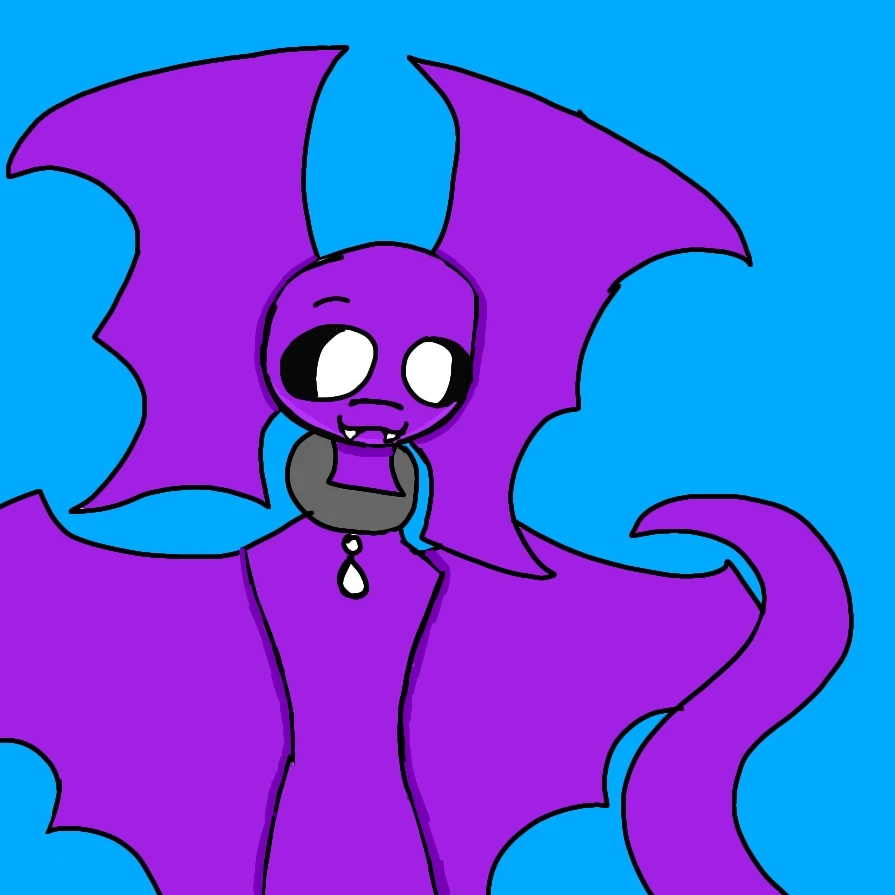 aquatic thumbnail