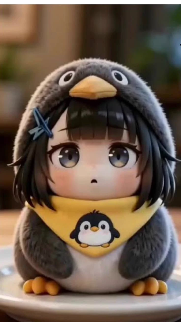 You Gugugaga thumbnail