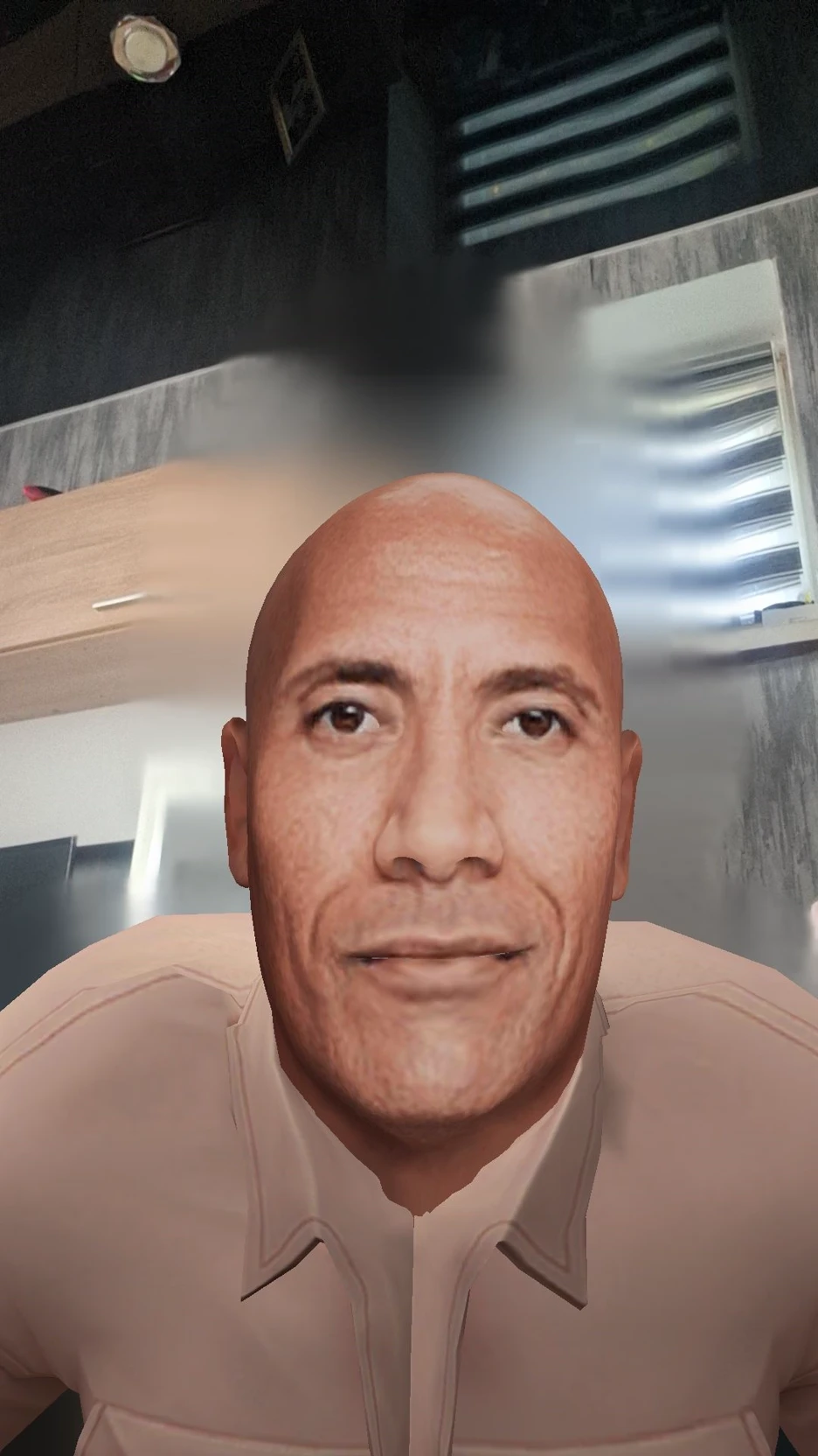 куки thumbnail