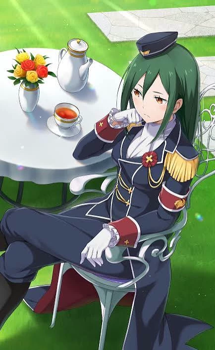Crusch karsten thumbnail