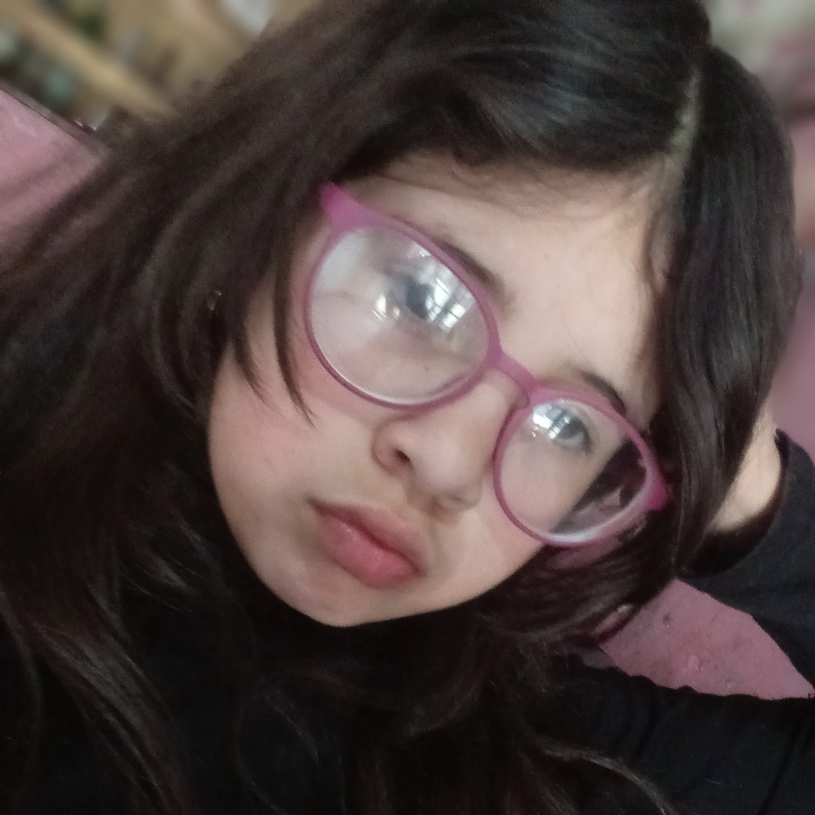 Sofia 
