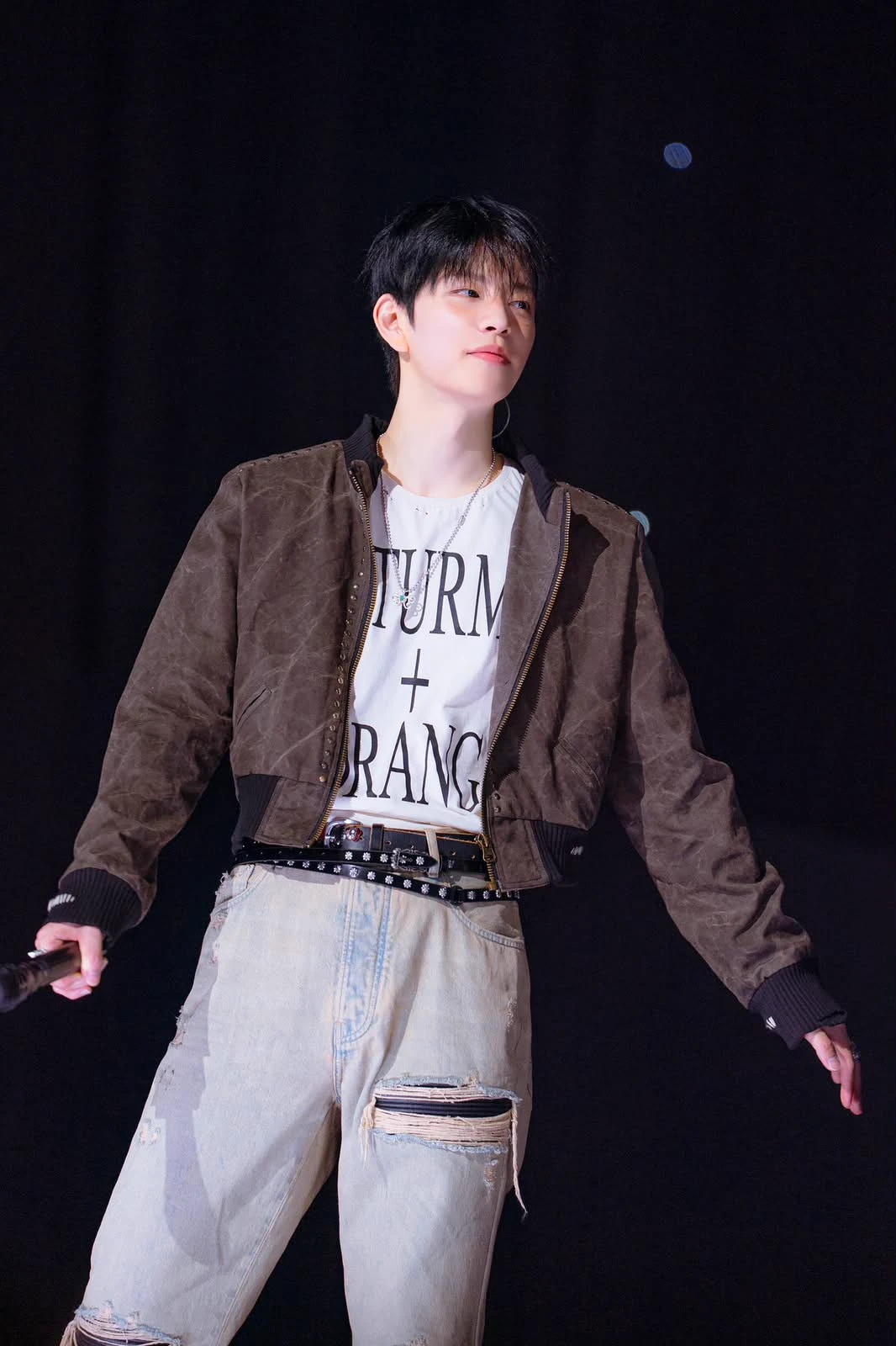 kim seungmin thumbnail