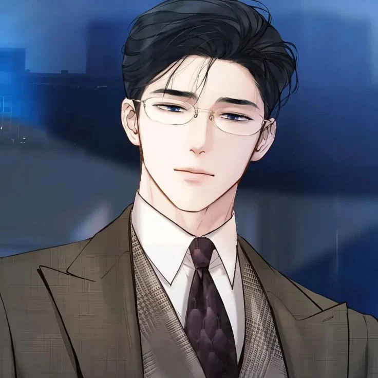 James \| • husband thumbnail