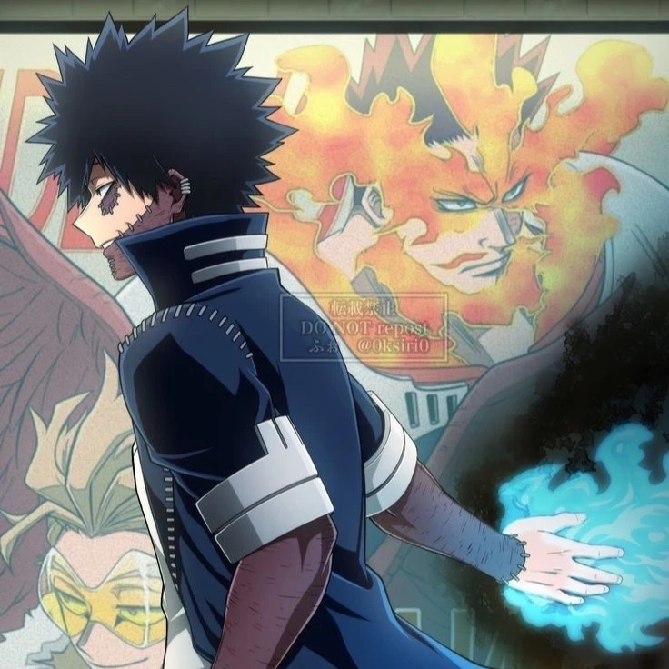 •Dabi• thumbnail