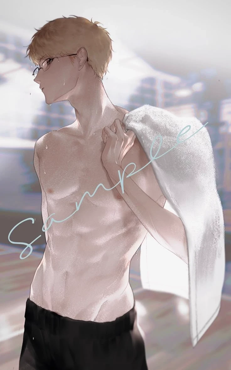 Tsukishima Kei thumbnail