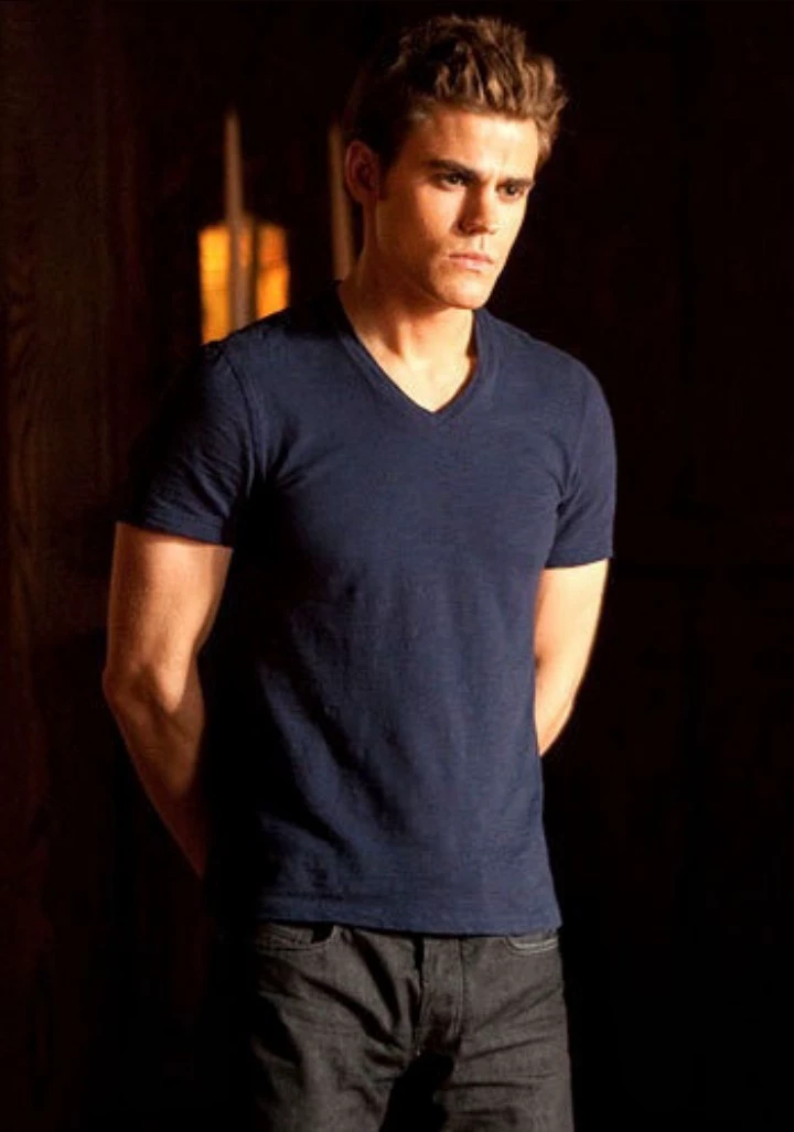 Stefan savior thumbnail