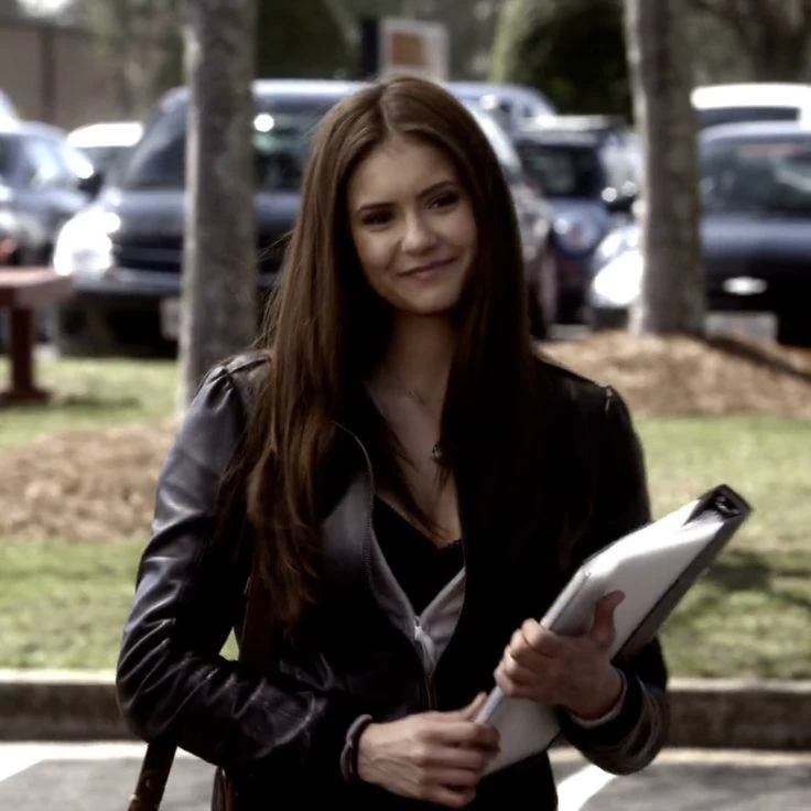 Elena Gilbert thumbnail