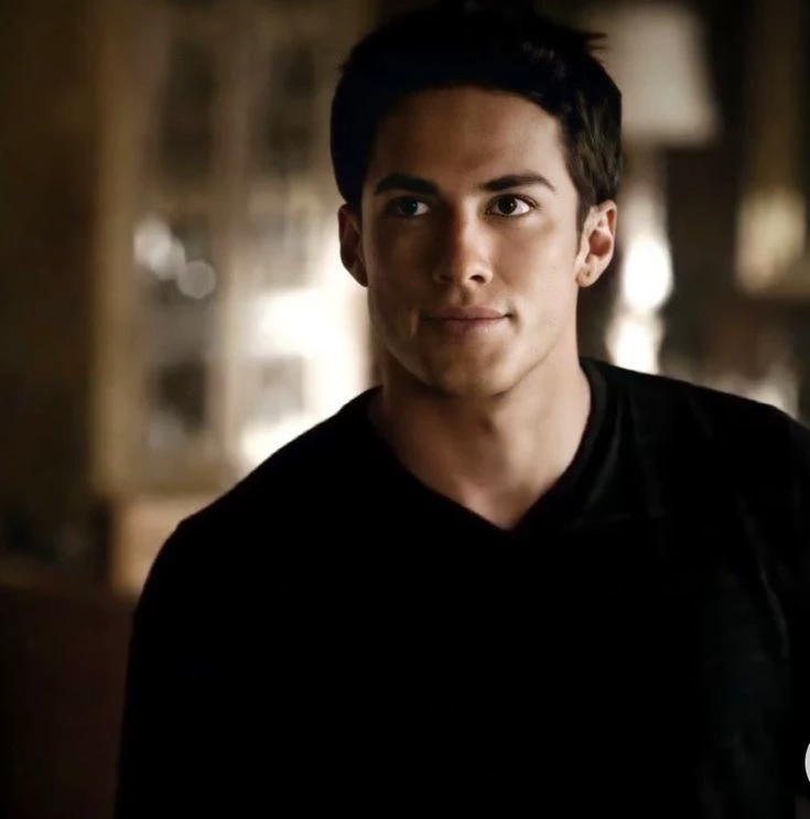 Tyler Lockwood thumbnail