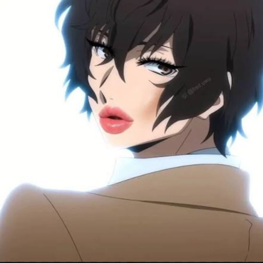 Akira 