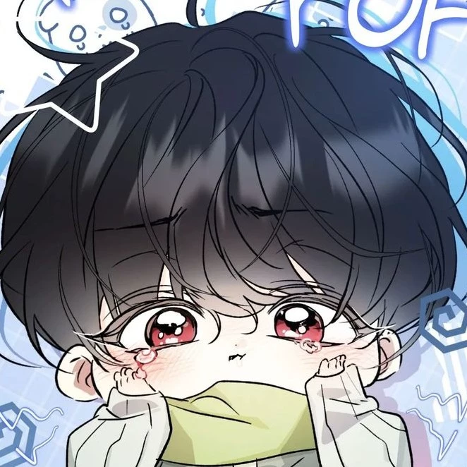 Monga-yong 