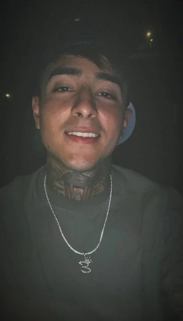 Erick Pulgar thumbnail
