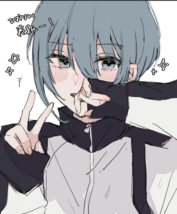 Hiori Yo thumbnail